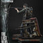 The Last of Us (Part I) Real Elite Masterline Statue 1/4 Joel 52 cm
