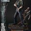 The Last of Us (Part I) Real Elite Masterline Statue 1/4 Joel 52 cm