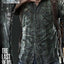 The Last of Us (Part I) Real Elite Masterline Statue 1/4 Joel 52 cm