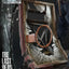 The Last of Us (Part I) Real Elite Masterline Statue 1/4 Joel 52 cm