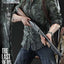 The Last of Us (Part I) Real Elite Masterline Statue 1/4 Joel 52 cm