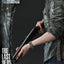 The Last of Us (Part I) Real Elite Masterline Statue 1/4 Joel 52 cm