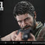 The Last of Us (Part I) Real Elite Masterline Statue 1/4 Joel 52 cm