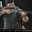 The Last of Us (Part I) Real Elite Masterline Statue 1/4 Joel 52 cm