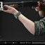 The Last of Us (Part I) Real Elite Masterline Statue 1/4 Joel 52 cm