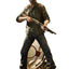 The Last of Us (Part I) Real Elite Masterline Statue 1/4 Joel Bonus Version 52 cm