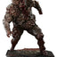 The Last of Us (Part I) Real Elite Masterline Statue 1/4 Bloater 60 cm