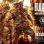 The Last of Us (Part I) Real Elite Masterline Statue 1/4 Bloater 60 cm