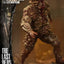 The Last of Us (Part I) Real Elite Masterline Statue 1/4 Bloater 60 cm