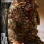 The Last of Us (Part I) Real Elite Masterline Statue 1/4 Bloater 60 cm