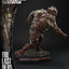 The Last of Us (Part I) Real Elite Masterline Statue 1/4 Bloater 60 cm