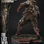 The Last of Us (Part I) Real Elite Masterline Statue 1/4 Bloater 60 cm