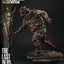 The Last of Us (Part I) Real Elite Masterline Statue 1/4 Bloater 60 cm