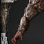 The Last of Us (Part I) Real Elite Masterline Statue 1/4 Bloater 60 cm