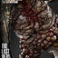 The Last of Us (Part I) Real Elite Masterline Statue 1/4 Bloater 60 cm
