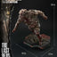 The Last of Us (Part I) Real Elite Masterline Statue 1/4 Bloater 60 cm