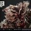 The Last of Us (Part I) Real Elite Masterline Statue 1/4 Bloater 60 cm