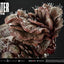 The Last of Us (Part I) Real Elite Masterline Statue 1/4 Bloater 60 cm