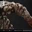 The Last of Us (Part I) Real Elite Masterline Statue 1/4 Bloater 60 cm