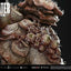 The Last of Us (Part I) Real Elite Masterline Statue 1/4 Bloater 60 cm