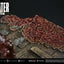 The Last of Us (Part I) Real Elite Masterline Statue 1/4 Bloater 60 cm