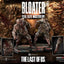 The Last of Us (Part I) Real Elite Masterline Statue 1/4 Bloater 60 cm