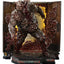 The Last of Us (Part I) Real Elite Masterline Statue 1/4 Bloater Ultimate Version 60 cm