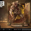 The Last of Us (Part I) Real Elite Masterline Statue 1/4 Bloater Ultimate Version 60 cm