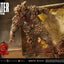 The Last of Us (Part I) Real Elite Masterline Statue 1/4 Bloater Ultimate Version 60 cm