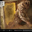The Last of Us (Part I) Real Elite Masterline Statue 1/4 Bloater Ultimate Version 60 cm