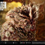The Last of Us (Part I) Real Elite Masterline Statue 1/4 Bloater Ultimate Version 60 cm
