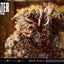 The Last of Us (Part I) Real Elite Masterline Statue 1/4 Bloater Ultimate Version 60 cm