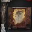 The Last of Us (Part I) Real Elite Masterline Statue 1/4 Bloater Ultimate Version 60 cm