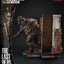 The Last of Us (Part I) Real Elite Masterline Statue 1/4 Bloater Ultimate Version 60 cm
