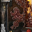 The Last of Us (Part I) Real Elite Masterline Statue 1/4 Bloater Ultimate Version 60 cm