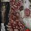 The Last of Us (Part I) Real Elite Masterline Statue 1/4 Bloater Ultimate Version 60 cm