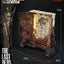 The Last of Us (Part I) Real Elite Masterline Statue 1/4 Bloater Ultimate Version 60 cm