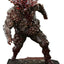 The Last of Us (Part I) Real Elite Masterline Statue 1/4 Bloater Ultimate Bonus Version 65 cm