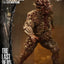 The Last of Us (Part I) Real Elite Masterline Statue 1/4 Bloater Ultimate Bonus Version 65 cm