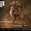 The Last of Us (Part I) Real Elite Masterline Statue 1/4 Bloater Ultimate Bonus Version 65 cm
