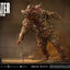 The Last of Us (Part I) Real Elite Masterline Statue 1/4 Bloater Ultimate Bonus Version 65 cm