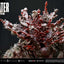 The Last of Us (Part I) Real Elite Masterline Statue 1/4 Bloater Ultimate Bonus Version 65 cm