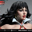 Vampirella Real Elite Masterline Series Statue 1/3 Temptation 100 cm