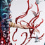 Vampirella Real Elite Masterline Series Statue 1/3 Temptation 100 cm