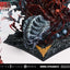 Vampirella Real Elite Masterline Series Statue 1/3 Temptation 100 cm