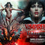 Vampirella Real Elite Masterline Series Statue 1/3 Temptation Bonus Version 100 cm