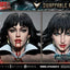 Vampirella Real Elite Masterline Series Statue 1/3 Temptation Bonus Version 100 cm