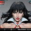 Vampirella Real Elite Masterline Series Statue 1/3 Temptation Bonus Version 100 cm