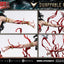 Vampirella Real Elite Masterline Series Statue 1/3 Temptation Bonus Version 100 cm
