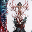 Vampirella Real Elite Masterline Series Statue 1/3 Temptation Bonus Version 100 cm